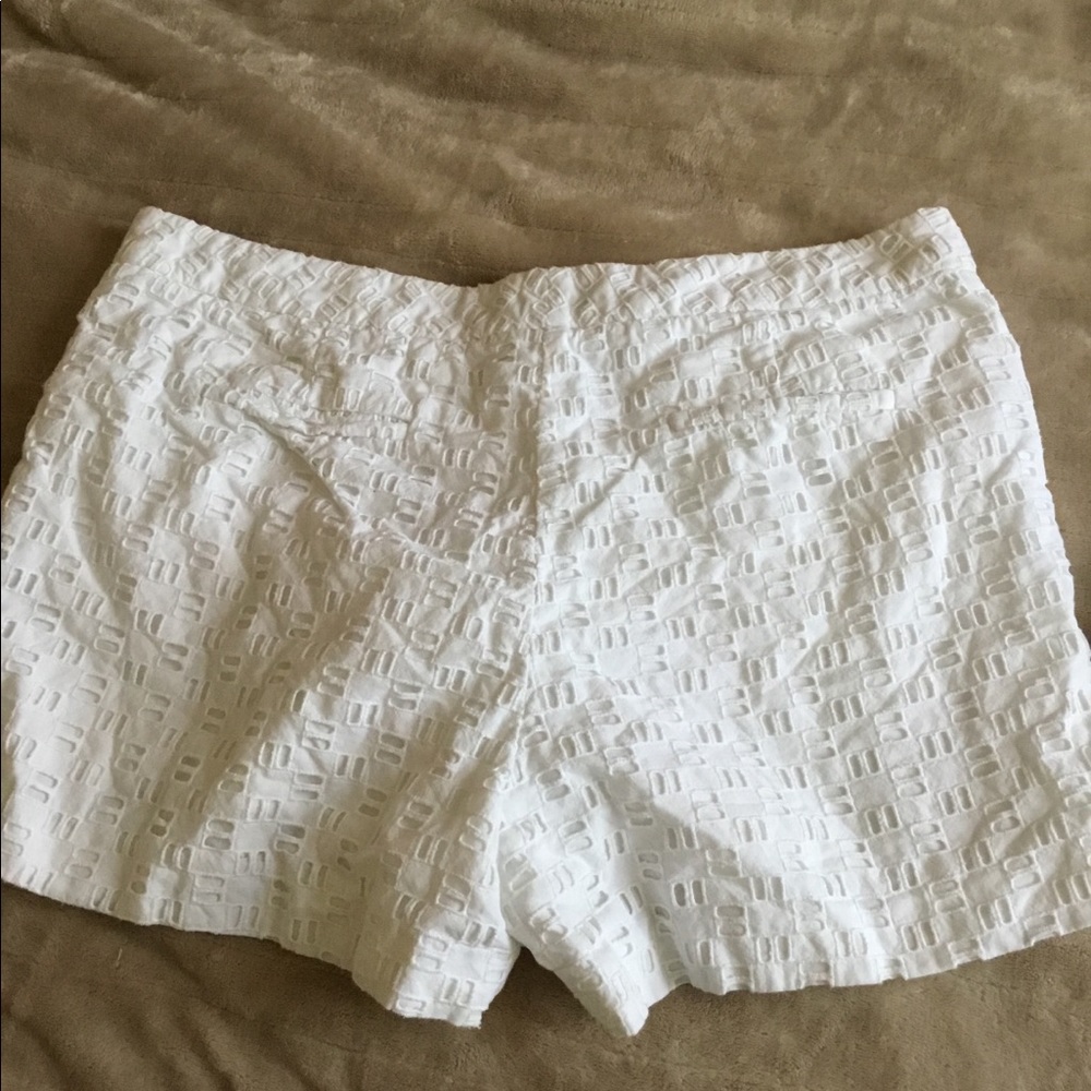 Shorts - Picture 2 of 2